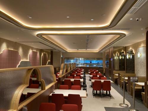 WhatsApp-Image-2023-05-24-at-4.07.15-PM-1