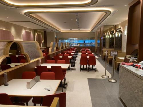 WhatsApp-Image-2023-05-24-at-4.07.15-PM-10