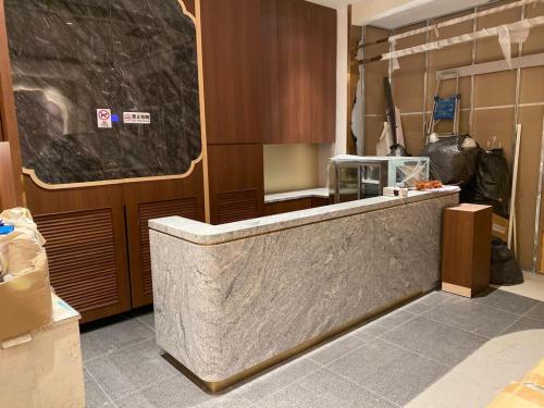 WhatsApp-Image-2023-05-24-at-4.07.15-PM-11