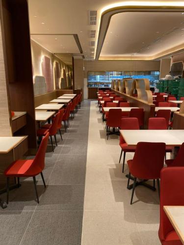 WhatsApp-Image-2023-05-24-at-4.07.15-PM-12