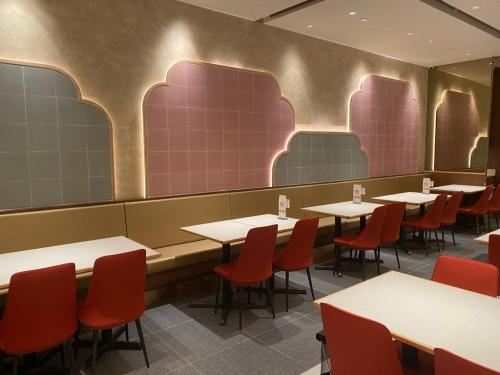 WhatsApp-Image-2023-05-24-at-4.07.15-PM-3