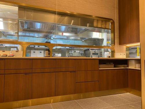 WhatsApp-Image-2023-05-24-at-4.07.15-PM-4