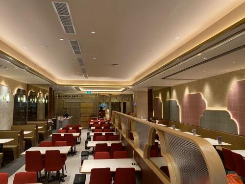 WhatsApp-Image-2023-05-24-at-4.07.15-PM-5