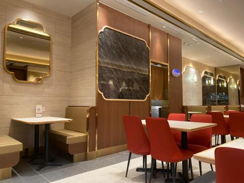 WhatsApp-Image-2023-05-24-at-4.07.15-PM-6