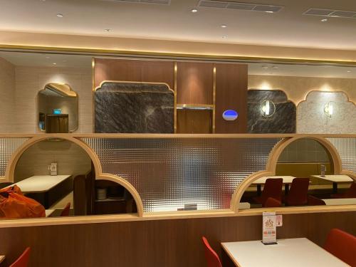 WhatsApp-Image-2023-05-24-at-4.07.15-PM-7