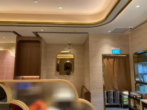 WhatsApp-Image-2023-05-24-at-4.07.15-PM-8