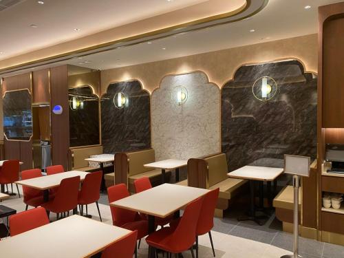 WhatsApp-Image-2023-05-24-at-4.07.15-PM-9